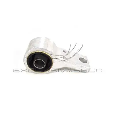 Suspensión, Brazo oscilante MDR MEM-8316 Más Vendido